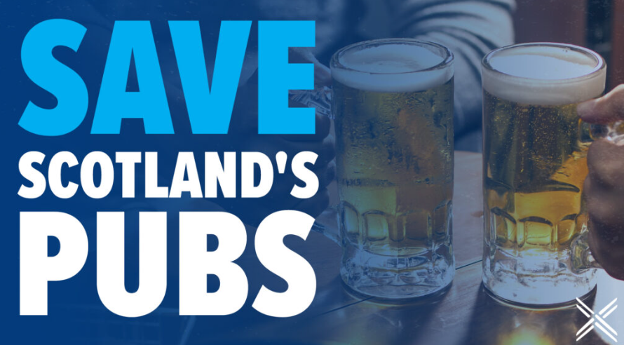 https://www.scottishconservatives.com/news/campaign-save-scotlands-pubs/